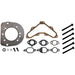 20 841 01-S Kohler Cylinder Head Gasket Kit | DRMower.ca