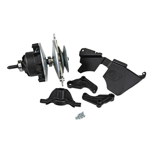 21549036 Ariens Driver Anti-Debris Kit | DRMower.ca