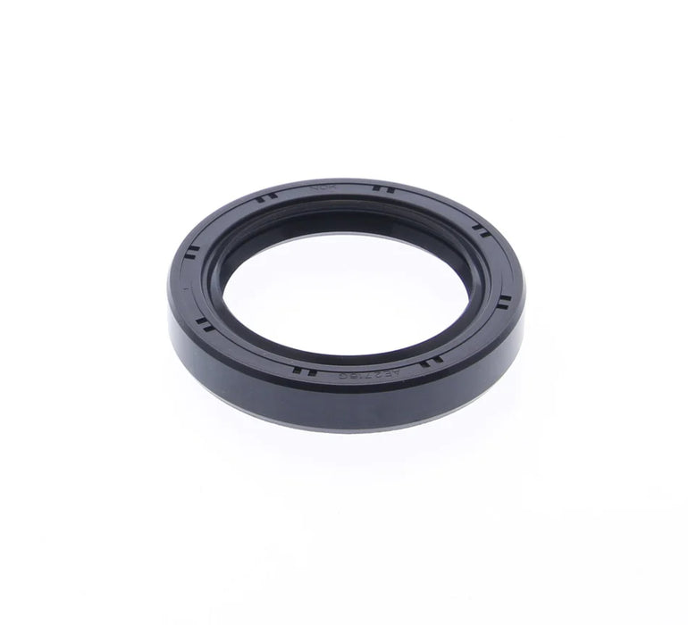 24421466411 Tuff Torq Seal TC466411 | DRMower.ca