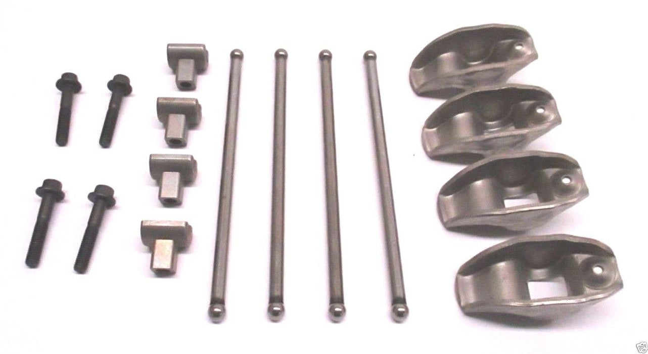 24 755 66 Kohler Valve Train Kit | DRMower.ca