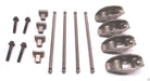 24 755 66 Kohler Valve Train Kit | DRMower.ca