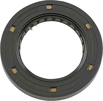 25 032 21-S  Kohler Oil Seal 25 032 17-S  | DRMower.ca