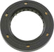 25 032 21-S  Kohler Oil Seal 25 032 17-S  | DRMower.ca