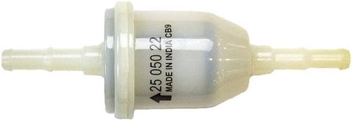 25 050 22-S Kohler Fuel Filter 25-050-22