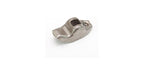 25 186 01-S Kohler Rocker Arm | DRMower.ca