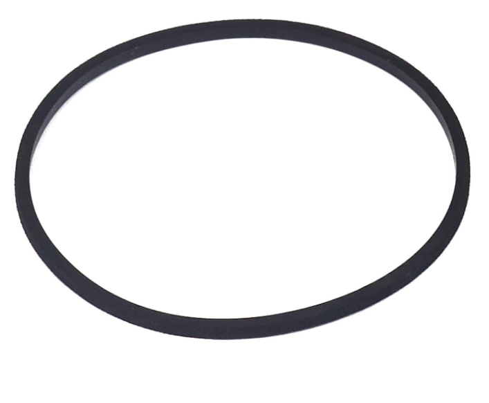 281165s Briggs and Stratton Float Bowl Gasket 281165