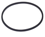 281165s Briggs and Stratton Float Bowl Gasket 281165