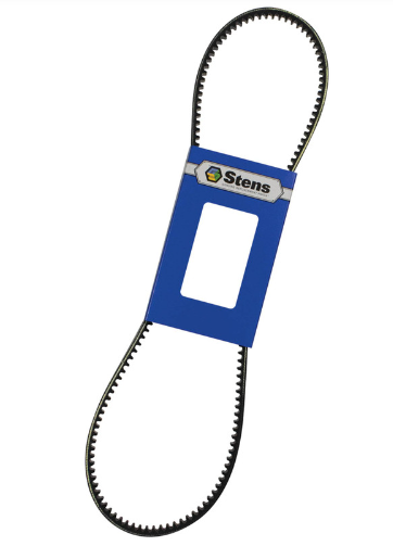 3/8″ X 33" Quality Wheel Drive Belt For Murray Craftsman 579932