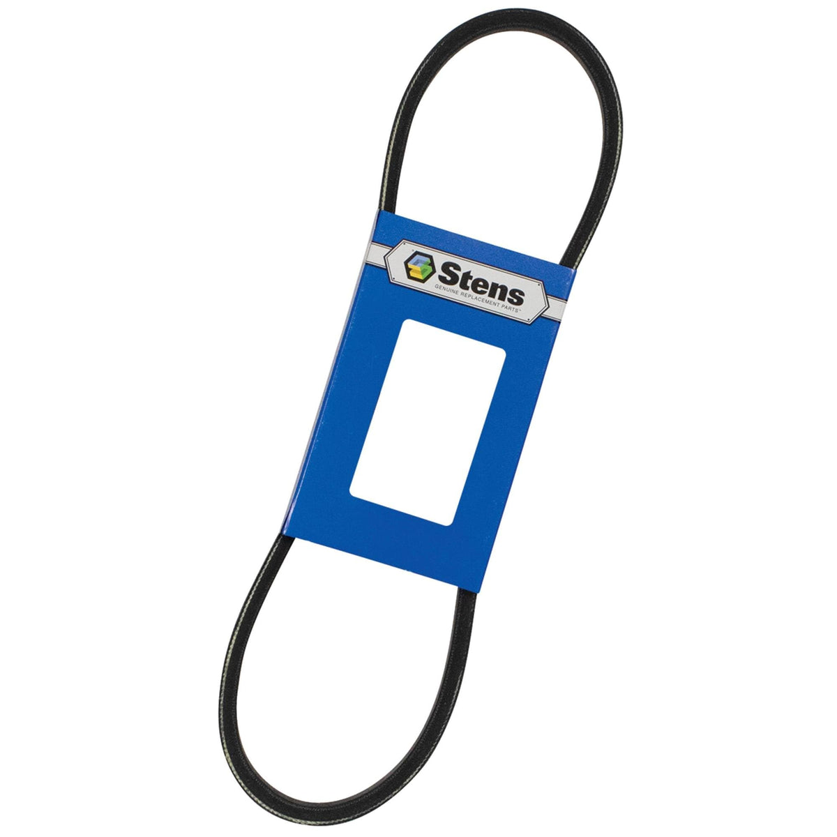 Stens - Cinghia di ricambio OEM Toro 114-0453, ea, 1
