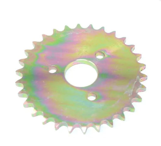 2703157 Ryan 30 TOOTH SPROCKET FOR LAWNAIRE® IV AND V AERATORS