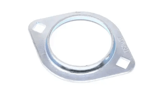 2703508 Ryan Turf Flange Bearing | DRMower.ca