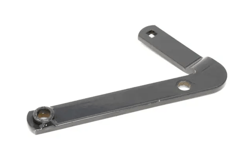 2703756.7 Ryan Turf Lower Left Lever | DRMower.ca