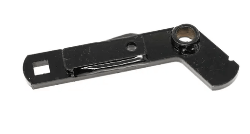 2703757.7 Ryan Turf Upper Left Lever 2703757.2 | DRMower.ca