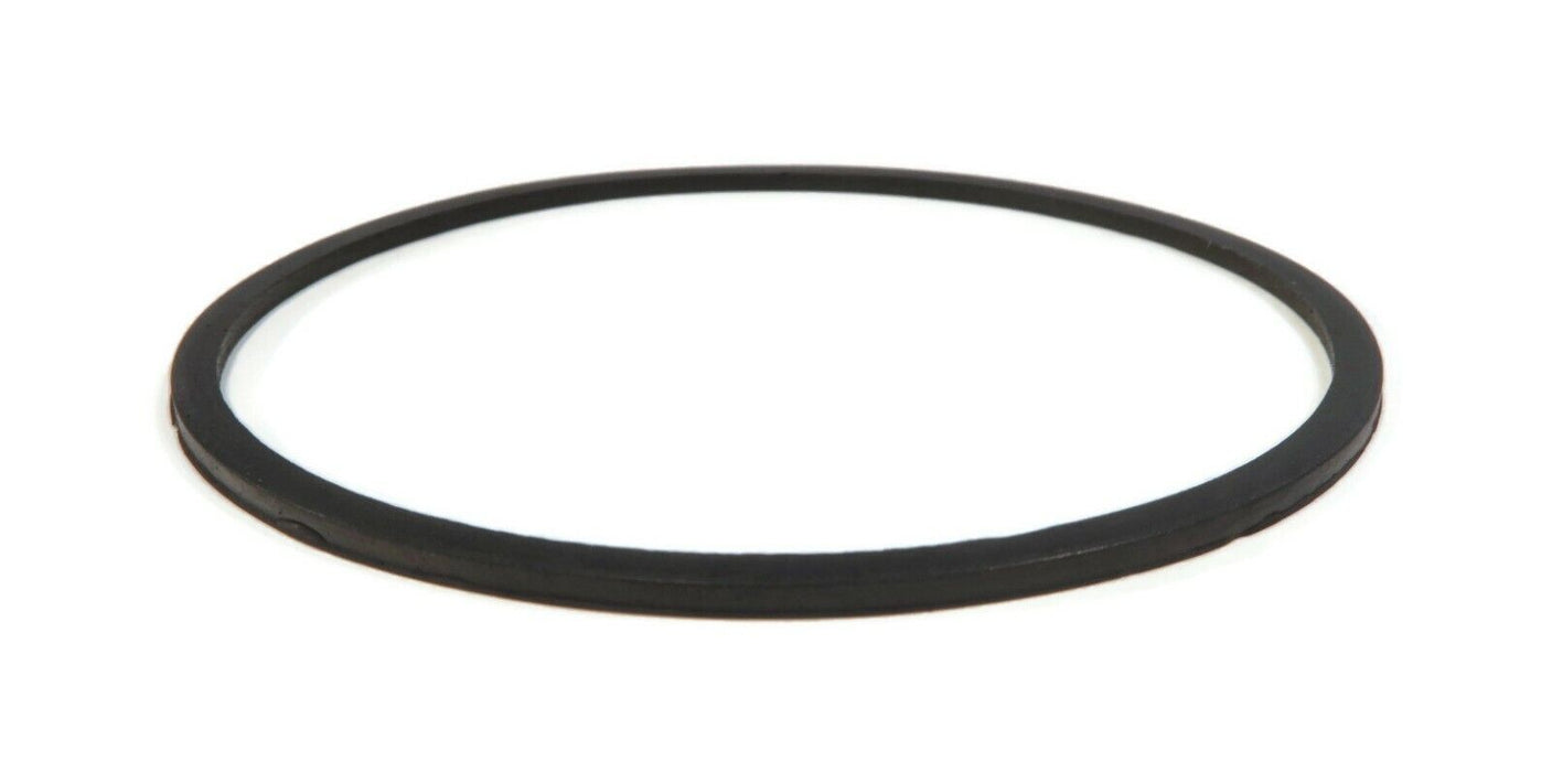 27109 Tecumseh Float Bowl Gasket — DR Mower Parts