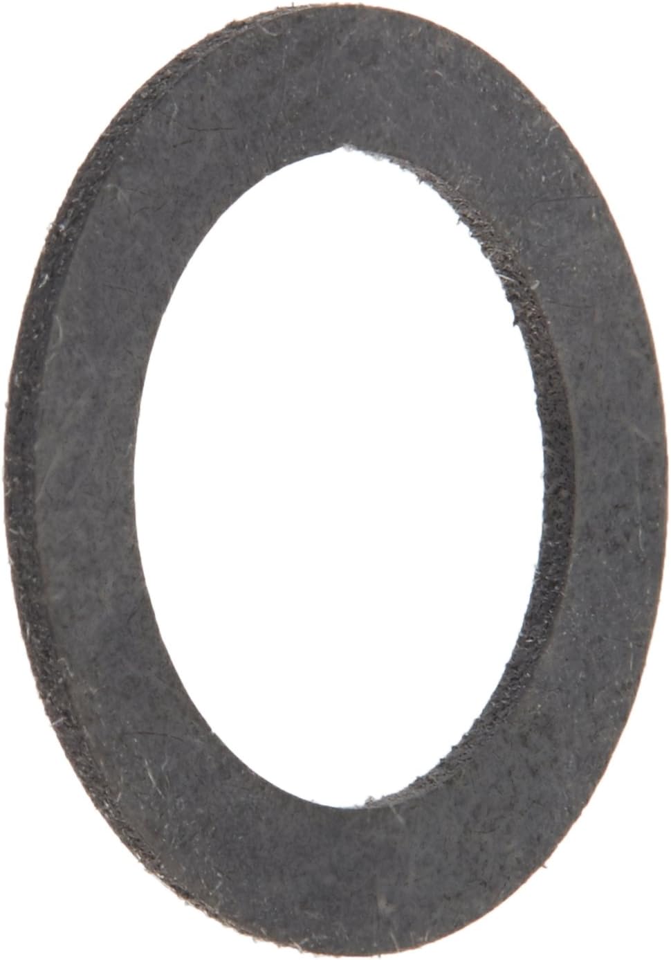 271716 Briggs & Stratton Washer Sealing — DR Mower Parts
