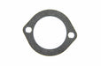 27272A Tecumseh Air Cleaner Gasket | DRMower.ca
