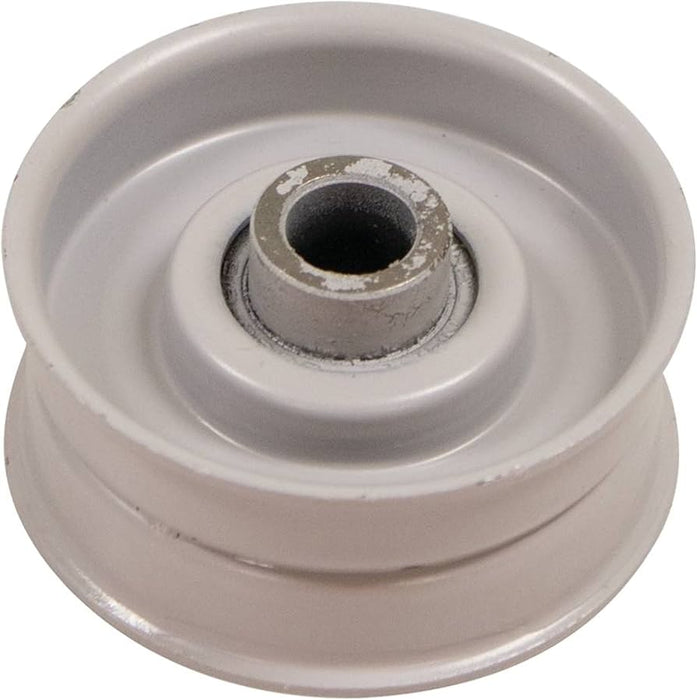 280-016 Stens Idler Puller Replaces 1502120MA | DRMower.ca