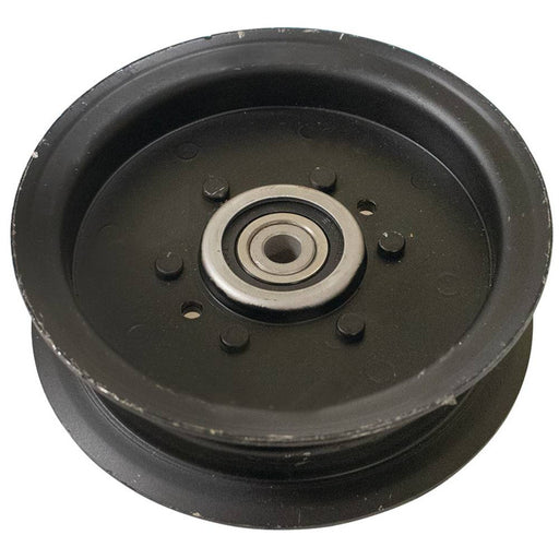 280-727 Stens Idler Pulley Replaces Craftsman 196106 197379