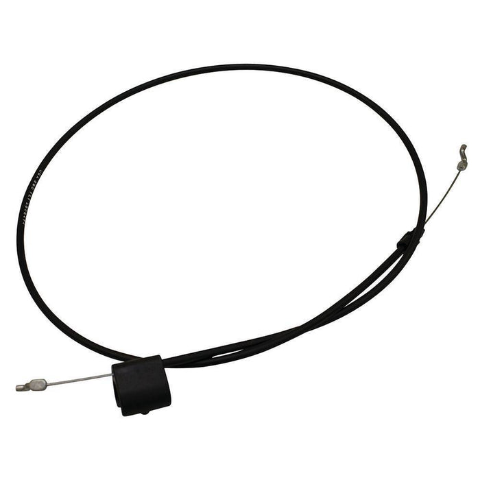 290-717 Stens Control Cable Replaces Craftsman 532415350