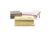 290069048 Ryobi Carbon Brush Assembly - Set of 2 | DRMower.ca