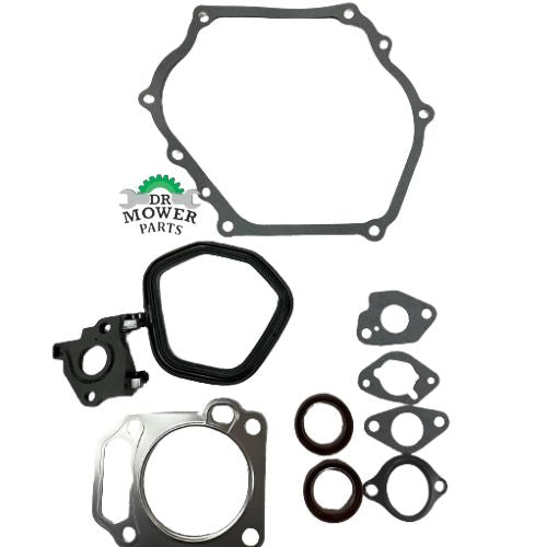 29143002 LCT Gasket Kit - drmower.ca