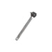 300309051 Ryobi Sliding Rod with Blade Clamp Assembly | DRMower.ca