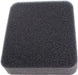 3004156 Ardisam Earthquake Air Filter | DRMower.ca