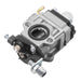 300486 Ardisam Earthquake Carburetor Assembly | DRMower.ca