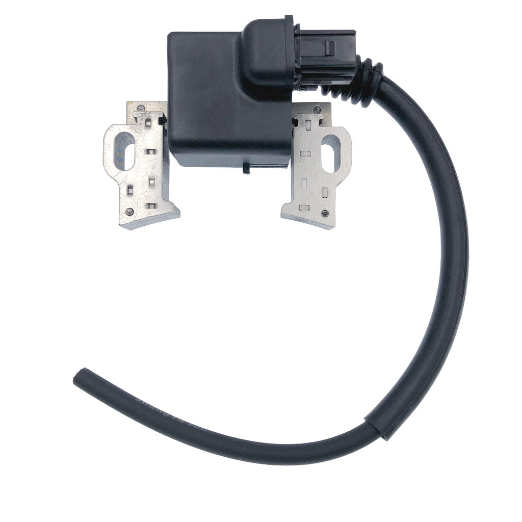 30500-Z5T-003_1024x1024.jpg?v=