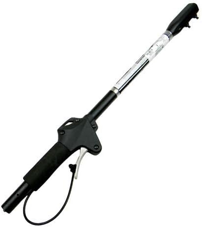 311105001 Homelite Ryobi Trimmer Boom Assembly