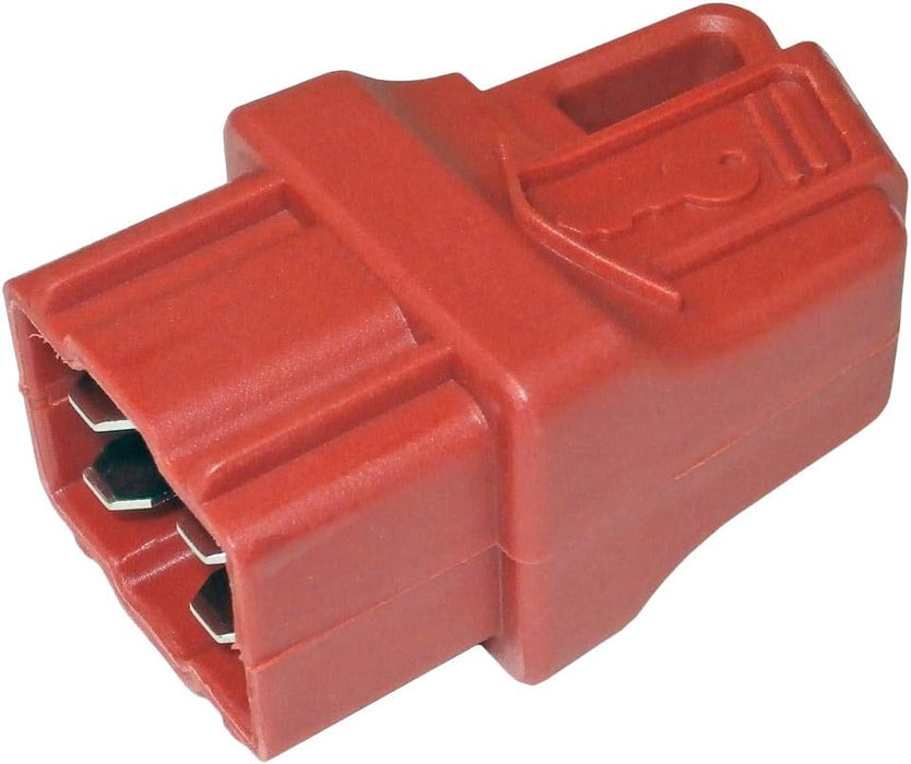 311280002 Ryobi Key Assembly P1102 090179 — DR Mower Parts