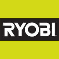 311280004 Ryobi Start Key | DRMower.ca