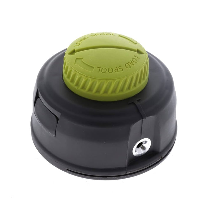 313318001 Ryobi Trimmer Head Assembly | DRMower.ca