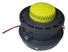 314608001 Ryobi 3 in 1 Trimmer Head | DRMower.ca