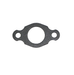 31688A Tecumseh Carb Mounting Gasket  | DRMower.ca