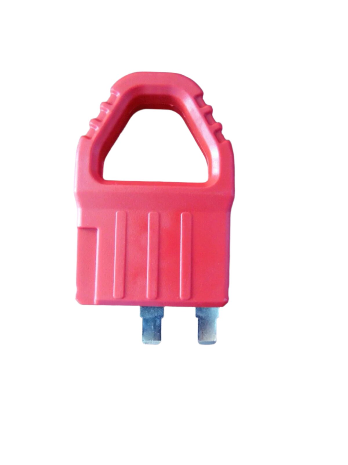 318030001 Ryobi Starter Key — DR Mower Parts