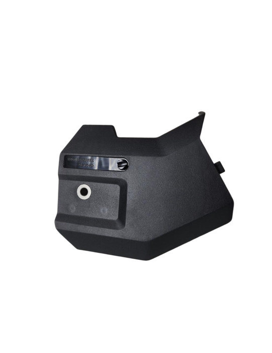 318630001 Homelite Ryobi Sprocket Cover Assembly | DRMower.ca