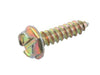 32144-34 Toro Screw  | DRMower.ca