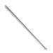 32 411 02-S Kohler Push Rod | DRMower.cs