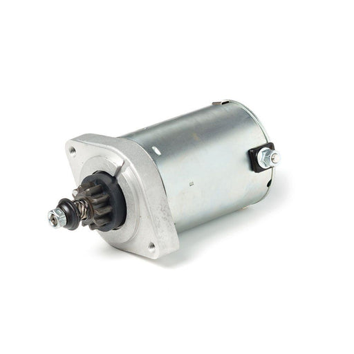 33-795 Oregon Electric Starter Replaces Kawasaki 21163-0749 - drmower.ca