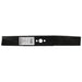 330-555 Stens Hi-Lift Blade Replaces Kubota 70000-25003 | DRMower.ca