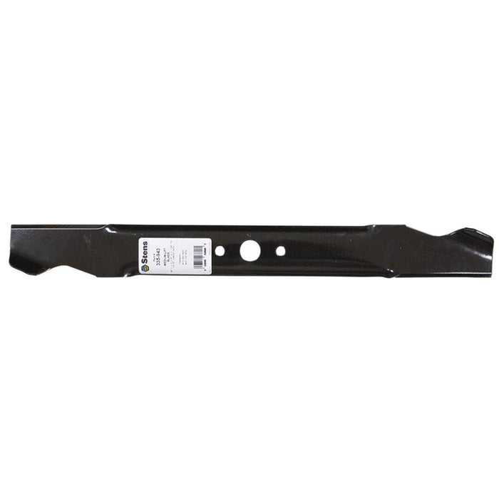 335-943 Stens Hi Lift Blade Replaces MTD 942-0620 | DRMower.ca