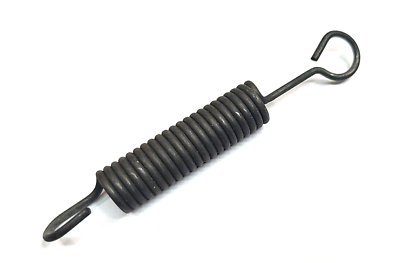 339903MA Murray Craftsman Auger Clutch Spring — DR Mower Parts