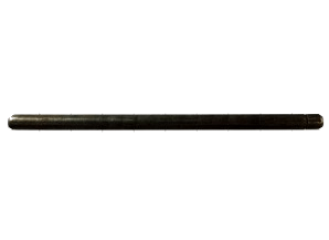 350141 Billy Goat Shaft Flail Blade | DRMower.ca