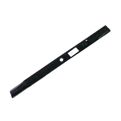 352961 DR Power 34 IN Air Tip Blade | DRMower.ca