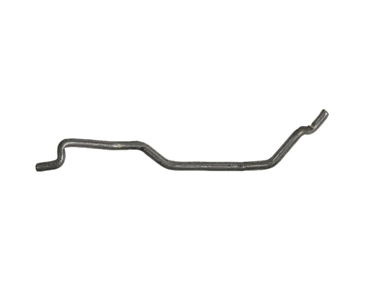 35989 Tecumseh Linkage | DRMower.ca