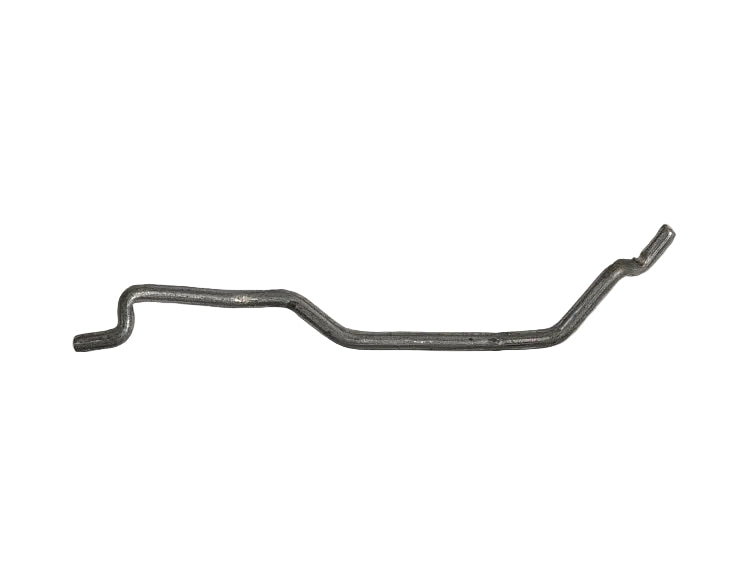 35989 Tecumseh Linkage | DRMower.ca