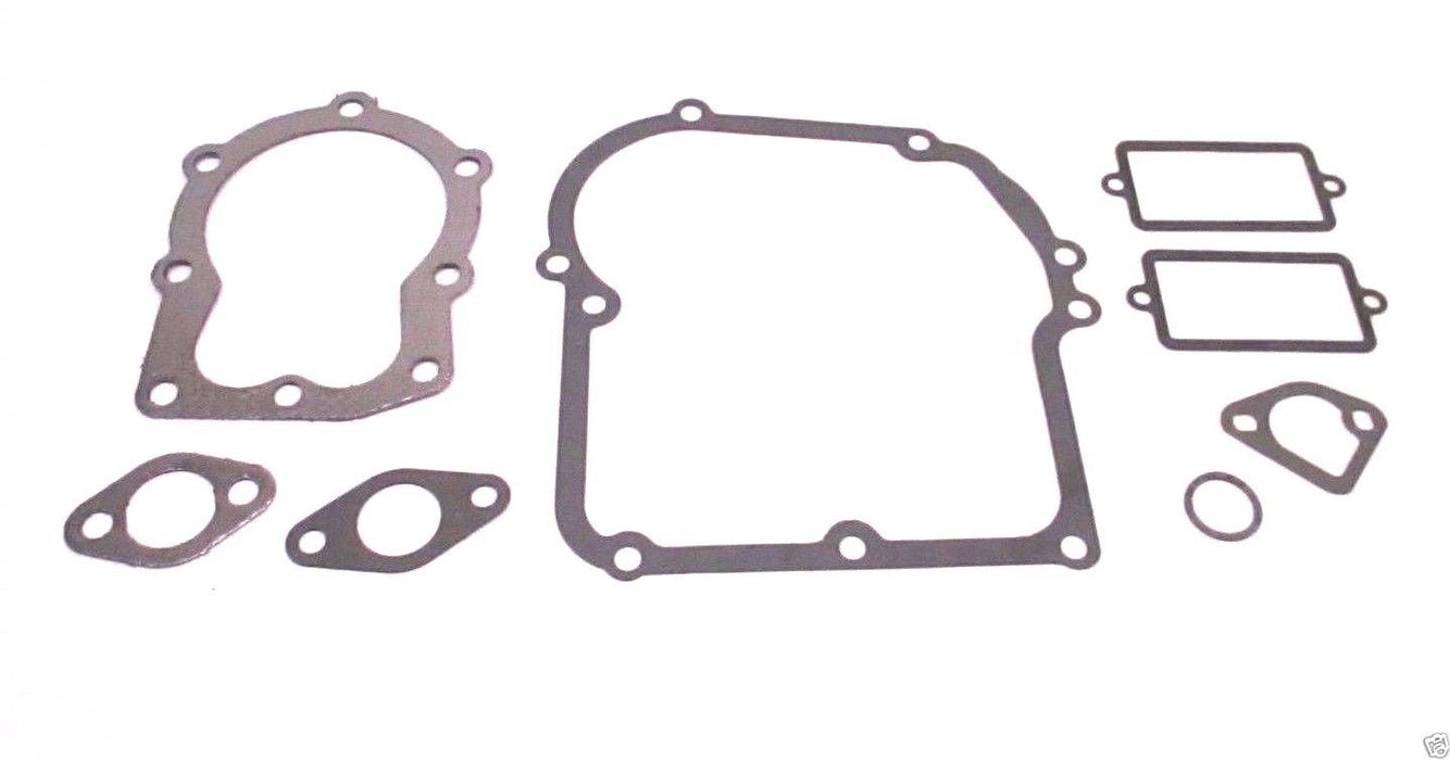 36444 Tecumseh snowblower Engine Gasket Kit