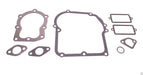 36444 Tecumseh snowblower Engine Gasket Kit