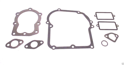 36444 Tecumseh Snowblower Engine Gasket Kit